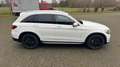 Mercedes-Benz GLC 250 4Matic LED AMG Kamera Elekt.Klappe Wit - thumbnail 12