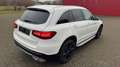 Mercedes-Benz GLC 250 4Matic LED AMG Kamera Elekt.Klappe Wit - thumbnail 10