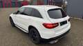Mercedes-Benz GLC 250 4Matic LED AMG Kamera Elekt.Klappe Wit - thumbnail 6
