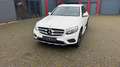 Mercedes-Benz GLC 250 4Matic LED AMG Kamera Elekt.Klappe Wit - thumbnail 16