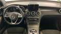 Mercedes-Benz GLC 250 4Matic LED AMG Kamera Elekt.Klappe Wit - thumbnail 4