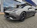 Maserati Ghibli S 3.0 V6 S Q4 GranSport*ALLRAD*NAVI*SHZ Szürke - thumbnail 3