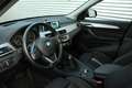 BMW X1 xDrive20i Sport-Line Automaat Zwart - thumbnail 31