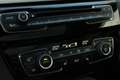 BMW X1 xDrive20i Sport-Line Automaat Zwart - thumbnail 27