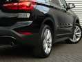 BMW X1 xDrive20i Sport-Line Automaat Noir - thumbnail 12