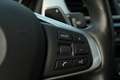 BMW X1 xDrive20i Sport-Line Automaat Zwart - thumbnail 28