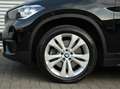 BMW X1 xDrive20i Sport-Line Automaat Noir - thumbnail 4