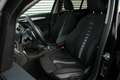 BMW X1 xDrive20i Sport-Line Automaat Zwart - thumbnail 20