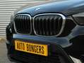 BMW X1 xDrive20i Sport-Line Automaat Zwart - thumbnail 38