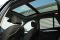 BMW X1 xDrive20i Sport-Line Automaat Zwart - thumbnail 33