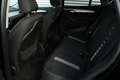 BMW X1 xDrive20i Sport-Line Automaat Zwart - thumbnail 34