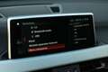 BMW X1 xDrive20i Sport-Line Automaat Zwart - thumbnail 22