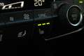 BMW X1 xDrive20i Sport-Line Automaat Zwart - thumbnail 26