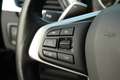 BMW X1 xDrive20i Sport-Line Automaat Zwart - thumbnail 29