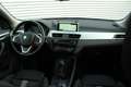 BMW X1 xDrive20i Sport-Line Automaat Noir - thumbnail 15