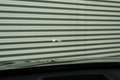 BMW X1 xDrive20i Sport-Line Automaat Zwart - thumbnail 19