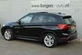 BMW X1 xDrive20i Sport-Line Automaat Noir - thumbnail 8