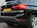 BMW X1 xDrive20i Sport-Line Automaat Noir - thumbnail 11