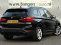BMW X1 xDrive20i Sport-Line Automaat Noir - thumbnail 10