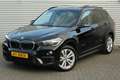 BMW X1 xDrive20i Sport-Line Automaat Noir - thumbnail 3