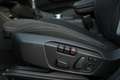 BMW X1 xDrive20i Sport-Line Automaat Zwart - thumbnail 30