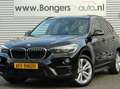 BMW X1 xDrive20i Sport-Line Automaat Noir - thumbnail 1
