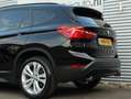 BMW X1 xDrive20i Sport-Line Automaat Noir - thumbnail 9