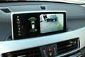 BMW X1 xDrive20i Sport-Line Automaat Zwart - thumbnail 24