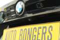 BMW X1 xDrive20i Sport-Line Automaat Zwart - thumbnail 18