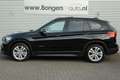 BMW X1 xDrive20i Sport-Line Automaat Noir - thumbnail 6
