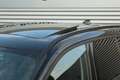 BMW X1 xDrive20i Sport-Line Automaat Zwart - thumbnail 37