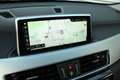BMW X1 xDrive20i Sport-Line Automaat Zwart - thumbnail 23
