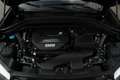 BMW X1 xDrive20i Sport-Line Automaat Zwart - thumbnail 39