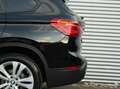 BMW X1 xDrive20i Sport-Line Automaat Noir - thumbnail 5