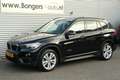 BMW X1 xDrive20i Sport-Line Automaat Noir - thumbnail 7