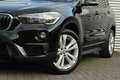 BMW X1 xDrive20i Sport-Line Automaat Noir - thumbnail 2