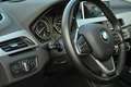 BMW X1 xDrive20i Sport-Line Automaat Zwart - thumbnail 21