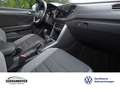 Volkswagen T-Roc Cabriolet R-Line 1.5 TSI NAVI+LED+SHZ+PDC Grau - thumbnail 10