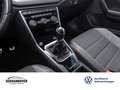 Volkswagen T-Roc Cabriolet R-Line 1.5 TSI NAVI+LED+SHZ+PDC Grau - thumbnail 17