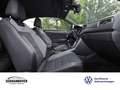 Volkswagen T-Roc Cabriolet R-Line 1.5 TSI NAVI+LED+SHZ+PDC Gri - thumbnail 9