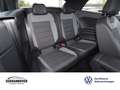 Volkswagen T-Roc Cabriolet R-Line 1.5 TSI NAVI+LED+SHZ+PDC Grau - thumbnail 11