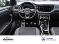 Volkswagen T-Roc Cabriolet R-Line 1.5 TSI NAVI+LED+SHZ+PDC Grau - thumbnail 14