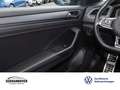 Volkswagen T-Roc Cabriolet R-Line 1.5 TSI NAVI+LED+SHZ+PDC Grau - thumbnail 15