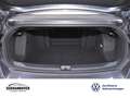 Volkswagen T-Roc Cabriolet R-Line 1.5 TSI NAVI+LED+SHZ+PDC Grau - thumbnail 8