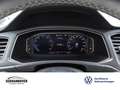 Volkswagen T-Roc Cabriolet R-Line 1.5 TSI NAVI+LED+SHZ+PDC Gri - thumbnail 19