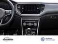 Volkswagen T-Roc Cabriolet R-Line 1.5 TSI NAVI+LED+SHZ+PDC Gri - thumbnail 16