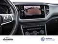 Volkswagen T-Roc Cabriolet R-Line 1.5 TSI NAVI+LED+SHZ+PDC Grau - thumbnail 18