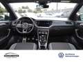 Volkswagen T-Roc Cabriolet R-Line 1.5 TSI NAVI+LED+SHZ+PDC Grau - thumbnail 13