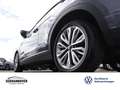 Volkswagen T-Roc Cabriolet R-Line 1.5 TSI NAVI+LED+SHZ+PDC Gri - thumbnail 6