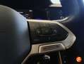 Volkswagen Taigo 1.0 TSI Life 81kW Blanco - thumbnail 16